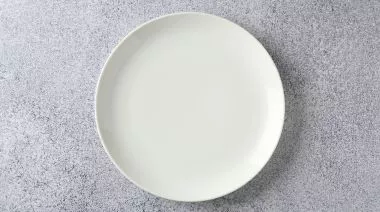 plating-instructions-image